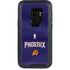 NBA Phoenix Suns Jersey Otterbox Defender Galaxy Skin