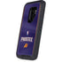 NBA Phoenix Suns Jersey Otterbox Defender Galaxy Skin