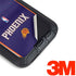 NBA Phoenix Suns Jersey Otterbox Defender Galaxy Skin