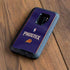 NBA Phoenix Suns Jersey Otterbox Defender Galaxy Skin