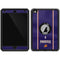 NBA Phoenix Suns Jersey Otterbox Defender iPad Skin