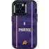 NBA Phoenix Suns Jersey Otterbox Defender iPhone Skin