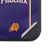 NBA Phoenix Suns Jersey Otterbox Defender iPhone Skin