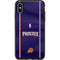 NBA Phoenix Suns Jersey Otterbox Symmetry iPhone Skin