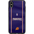 NBA Phoenix Suns Jersey Otterbox Symmetry iPhone Skin