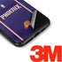 NBA Phoenix Suns Jersey Otterbox Symmetry iPhone Skin