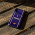 NBA Phoenix Suns Jersey Otterbox Symmetry iPhone Skin