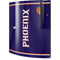 NBA Phoenix Suns Jersey Playstation 3 & PS3 Skin