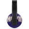 NBA Phoenix Suns Jersey PlayStation 4 Gold Wireless Headset Skin