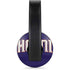 NBA Phoenix Suns Jersey PlayStation 4 Gold Wireless Headset Skin