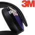 NBA Phoenix Suns Jersey PlayStation 4 Gold Wireless Headset Skin
