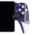 NBA Phoenix Suns Jersey PlayStation Portal Remote Player Skin