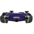 NBA Phoenix Suns Jersey PlayStation Scuf Vantage 2 Controller Skin