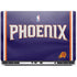 NBA Phoenix Suns Jersey Dell Precision Skin