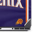 NBA Phoenix Suns Jersey Dell Precision Skin