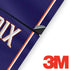 NBA Phoenix Suns Jersey PS4 Console and Controller Bundle Skin