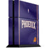 NBA Phoenix Suns Jersey PS4 Console Skin
