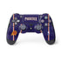 NBA Phoenix Suns Jersey PS4 Controller Skin
