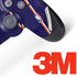NBA Phoenix Suns Jersey PS4 Controller Skin