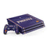 NBA Phoenix Suns Jersey PS4 Pro Bundle Skin