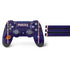 NBA Phoenix Suns Jersey PS4 Pro Bundle Skin