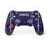 NBA Phoenix Suns Jersey PS4 Pro/Slim Controller Skin