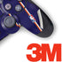 NBA Phoenix Suns Jersey PS4 Pro/Slim Controller Skin