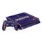 NBA Phoenix Suns Jersey PS4 Slim Bundle Skin