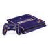 NBA Phoenix Suns Jersey PS4 Slim Bundle Skin