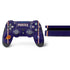 NBA Phoenix Suns Jersey PS4 Slim Bundle Skin