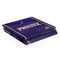 NBA Phoenix Suns Jersey PS4 Slim Skin