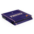 NBA Phoenix Suns Jersey PS4 Slim Skin