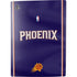 NBA Phoenix Suns Jersey PS5 Bundle Skin