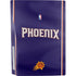 NBA Phoenix Suns Jersey PS5 Bundle Skin