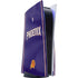 NBA Phoenix Suns Jersey PS5 Console Skin