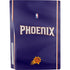 NBA Phoenix Suns Jersey PS5 Console Skin