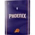 NBA Phoenix Suns Jersey PS5 Digital Edition Bundle Skin
