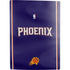 NBA Phoenix Suns Jersey PS5 Digital Edition Bundle Skin