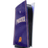 NBA Phoenix Suns Jersey PlayStation PS5 Skins