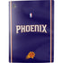 NBA Phoenix Suns Jersey PS5 Digital Edition Console Skin