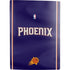 NBA Phoenix Suns Jersey PS5 Digital Edition Console Skin