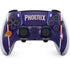 NBA Phoenix Suns Jersey PlayStation PS5 Skins