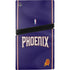 NBA Phoenix Suns Jersey PS5 Pro Bundle Skin