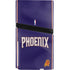 NBA Phoenix Suns Jersey PS5 Pro Disk Bundle Skin