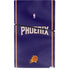 NBA Phoenix Suns Jersey PS5 Slim Digital Edition Bundle Skin