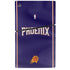 NBA Phoenix Suns Jersey PS5 Slim Disk Bundle Skin