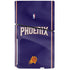 NBA Phoenix Suns Jersey PS5 Slim Disk Bundle Skin