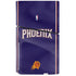 NBA Phoenix Suns Jersey PS5 Slim Disk Console Skin