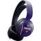 NBA Phoenix Suns Jersey PULSE 3D Wireless Headset for PS5 Skin