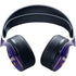 NBA Phoenix Suns Jersey PULSE 3D Wireless Headset for PS5 Skin